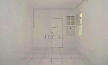 Imagem 3: APARTAMENTO TRÊS DORMITÓRIOS NO BAIRRO FLORESTA