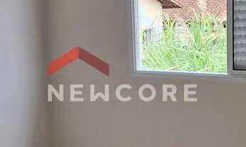 Imagem 6: Apartamento em Rua Benedito Alves de Souza - Park D'Aville - Peruíbe/SP