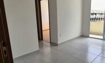 Imagem 4: Apartamento Para Locação na Durval Gos Monteiro(Cond Cardeais