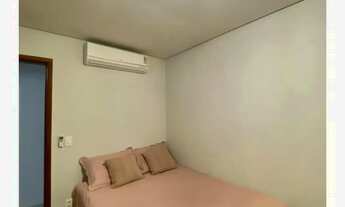 Imagem 7: 2/4 BARRA RUA,ALAMEDA ANTUNES, TOTAL MOBILIADO