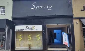 Imagem: SALA COMERCIAL em INDAIATUBA - SP, CENTRO