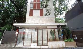 Imagem 3: COMERCIAL - ITAIM BIBI - SP