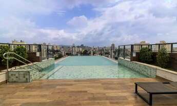 Imagem: Apartamento para venda em Jardim São Paulo(Zona