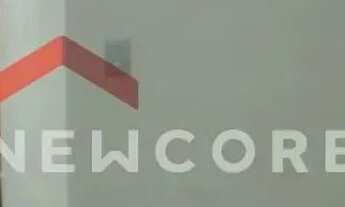 Imagem 7: Casa em Rua Edson Ramos - Jardim Imperial - Lagoa Santa/MG