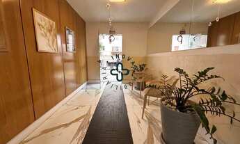 Imagem 2: APARTAMNETO À VENDA NO JARDIM DOS IPÊS