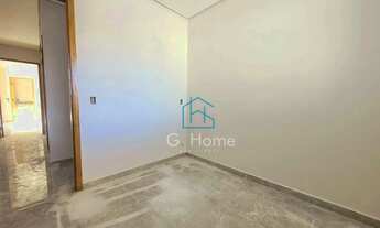 Imagem 5: Casa com tres quartos