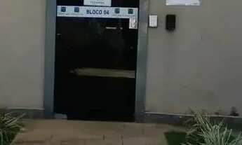 Imagem: Apartamento em Rua Luzia Neves Fleck - Shopping