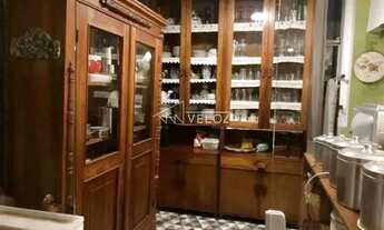 Imagem 6: Apartamento : / Residencial / Botafogo