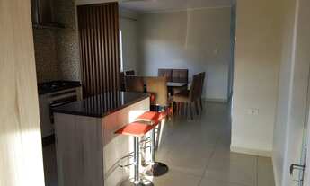 Imagem 6: Linda casa a venda na Lapa Paraná