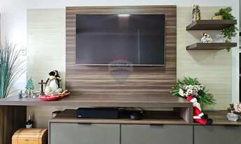 Imagem 6: Apartamento de 121m² com 3 suítes a venda em Tambaú