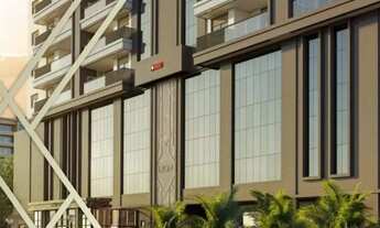 Imagem: Apartamento para Venda em São José, Kobrasol