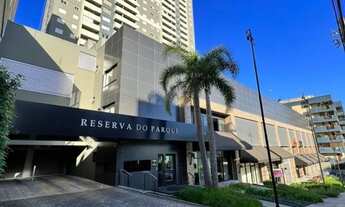 Imagem: BENTOALES aluga apto mobiliado, 02 dorm.