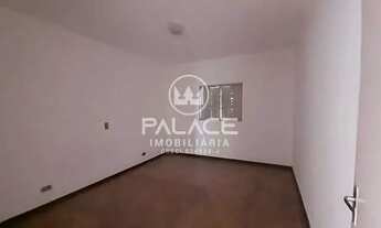 Imagem 3: Casa à venda em nova américa, piracicaba 3 quartos 95m²