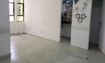 Imagem 5: COMERCIAL - CENTRO - SP