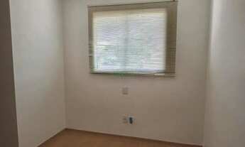 Imagem 5: Apartamento | Ed. Aruak