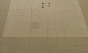 Imagem 2: Quiosques em Lauro de Freitas