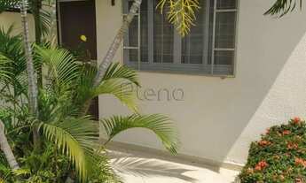 Imagem: Casa à venda em Indaiatuba, Jardim Moacyr