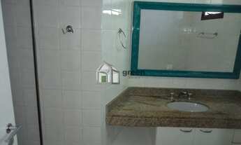 Imagem 7: Apartamento para alugar em Rio de Janeiro