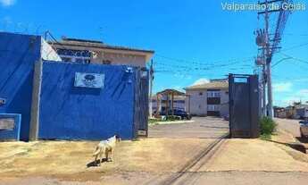 Imagem: Oportunidade Única em VALPARAISO DE GOIAS