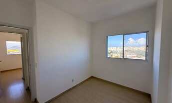 Imagem 6: Apartamento em Vila Velha - Cocal /ES - Andar alto | Sol da manhã