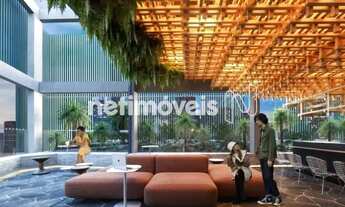 Imagem 4: Venda Studio Savassi Belo Horizonte