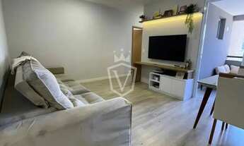 Imagem: Apartamento à venda Residencial Torres