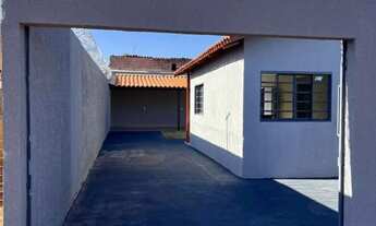 Imagem 3: Excelente Casa Reformada no Real Conquista 2