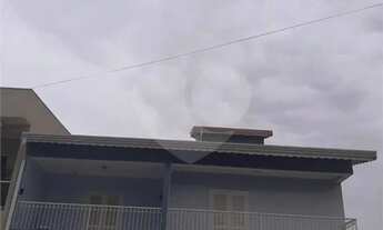 Imagem 3: Prédio comercial à venda ou para alugar no condomínio Blue Tree, Indaiatuba - SP