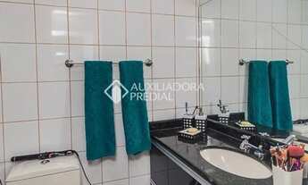 Imagem 5: Casa em Condomínio à Venda em Vila Jardim