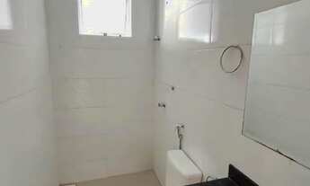 Imagem 6: Apartamento com 2 quartos à venda, 75m² - Residencial Palermo