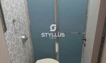 Imagem 6: Penha Galpão / depósito com venda por R$50.000