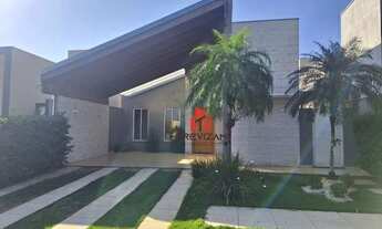 Imagem: Casa com 3 dormitórios para alugar, 150