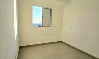 Imagem 6: LINDO APARTAMENTO DUPLEX