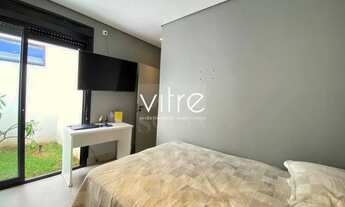 Imagem 2: Casa à venda no bairro Jardim Karaíba em Uberlândia