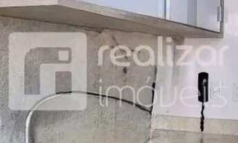 Imagem 5: Apartamento 3 quartos no bairro Trindade Florianópolis