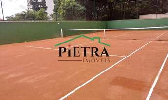 Imagem 3: Luxuoso apartamento no Vila da Serra