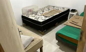 Imagem 2: Alugo para carnaval