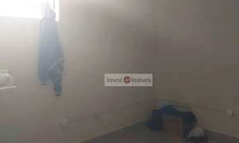 Imagem 7: Ponto para alugar, 140 m² por R$ 3.800,00/mês - Cidade Morumbi - São José dos Campos/SP