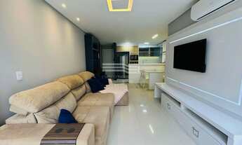 Imagem 2: Residencial Brava Hills