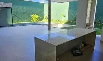 Imagem 3: Condomínio Plateau D'or Privillege