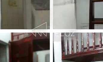 Imagem 4: Apartamento : Padrão / Residencial / Glória