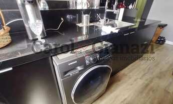 Imagem 6: AP577 - APARTAMENTO A VENDA RESIDENCIAL ESPLANADA