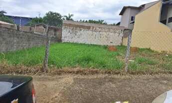 Imagem 2: Terreno à venda em Jaguariúna-SP, Jardim Sônia: 250,00 m² de oportunidade imperdível!