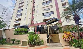 Imagem: Solar D x27 aldeia