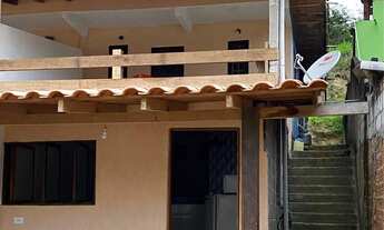 Imagem 7: Casa aconchego 2 Ilhabela