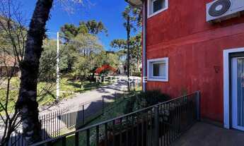 Imagem 3: Apartamento em Rua João Leopoldo Lied - Planalto - Gramado/RS