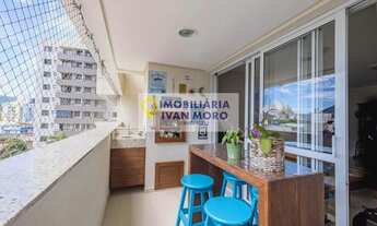 Imagem 7: Apartamento à venda em Itacorubi - Florianópolis - SC