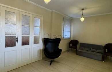 Imagem 7: Casa à venda em Campinas, Jardim Santa Marcelina, com 3 quartos, com 240 m²