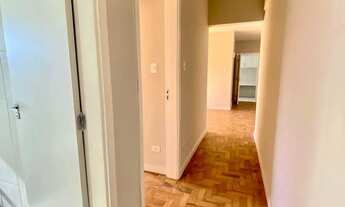 Imagem 6: Apartamento em Pinheiros - São Paulo