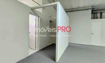 Imagem 7: Galpão, Jardim Caravelas - São Paulo